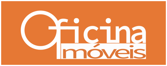 Oficina Móveis